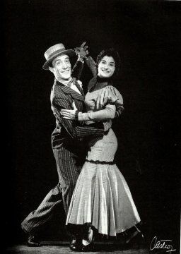juan carlos copes y maria nieves 3